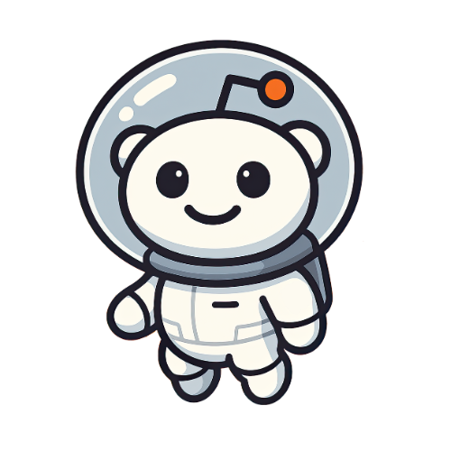 Snoonaut Logo